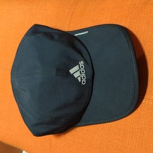 Adidas Women's Superlite Hat